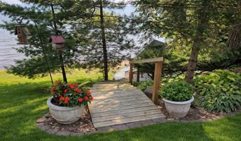 20868 Pike Ave, Aitkin, MN 56431