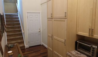 4401 FRANKLIN Ter, Beltsville, MD 20705