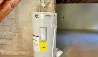 320 Franklin Heights Rd, Bassett, VA 24055