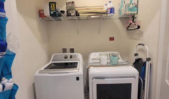 42043 BERKLEY HILL Ter, Aldie, VA 20105