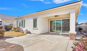 19269 Galloping Hill Rd, Apple Valley, CA 92308
