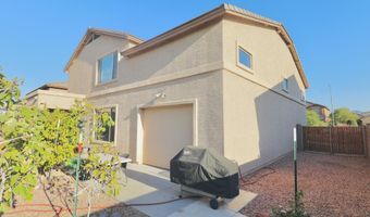 12010 W Calle Hermosa Ln, Avondale, AZ 85323
