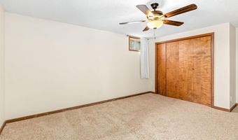 39600 County Road 33, Ault, CO 80610