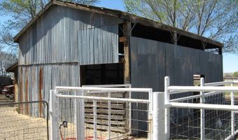 10 Antonio Garley Ln, Belen, NM 87002
