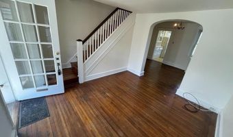 3422 TILDEN St, Philadelphia, PA 19129
