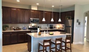 6234 COLMAR Pl, Apollo Beach, FL 33572
