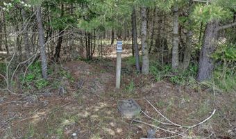 NNA Lost Mile Rd, Bonners Ferry, ID 83805