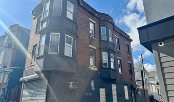 1013 Arctic Ave, Atlantic City, NJ 08401