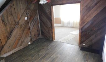 320 Crawford Ave, Altoona, PA 16602