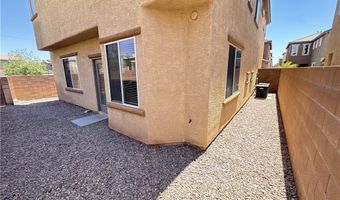 711 Taliput Palm Pl, Henderson, NV 89011