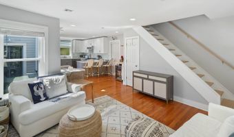 903 Emory St, Asbury Park, NJ 07712