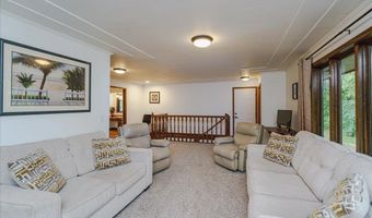 925 Constance Blvd NE, Andover, MN 55304