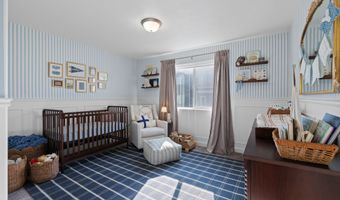 15187 S WILD HORSE Way, Bluffdale, UT 84065