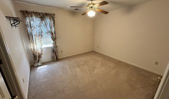 6638 GALILEO Cv, Bartlett, TN 38134