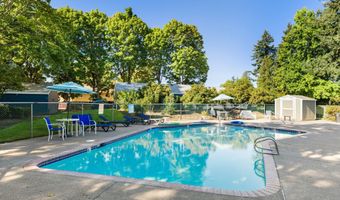 12600 SE FREEMAN Way 72, Milwaukie, OR 97222