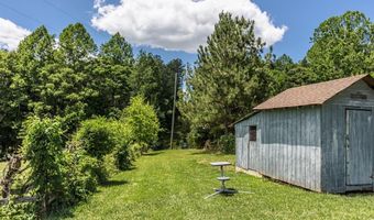 1408 Coleman Mountain Rd, Appomattox, VA 24522