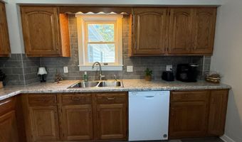 914 FULTON St, Antigo, WI 54409
