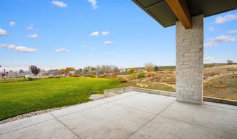 16357 Brunello, Caldwell, ID 83607