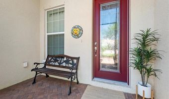 6140 Victory Dr, Ave Maria, FL 34142