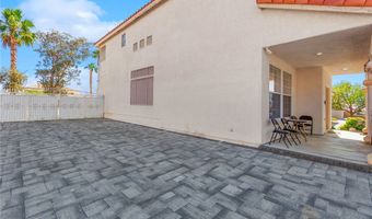 6857 Adobe Villa Ave, Las Vegas, NV 89142