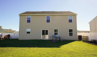 11485 BUCKINGHAM Dr, Delmar, DE 19940