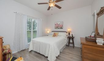 5208 Keyser Mill Rd, Baker, FL 32531