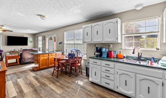 254 Meadowview Ln, Bean Station, TN 37708
