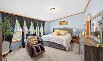 11634 HONEYBEE Ln, Laurel, DE 19956
