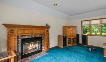 16582 Valley Dr NW, Andover, MN 55304