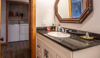 69 Boreal Way, Bonners Ferry, ID 83805