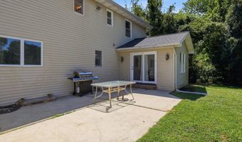 310 S FOUNTAIN GREEN Rd, Bel Air, MD 21015