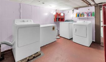 9 E 15TH St, Bayonne, NJ 07002