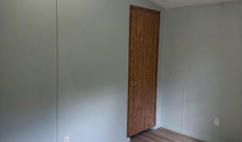 3742 Pine Hollow Ct, Gaylord, MI 49735