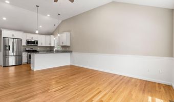 23 Pine Acres Rd, Allenstown, NH 03275