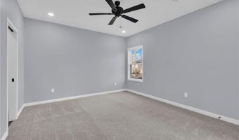 324 E 2nd St, Adrian, MO 64720