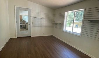 54785 McKenzie River Dr, Blue River, OR 97413