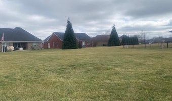 117 Lorenza Cir, Bardstown, KY 40004