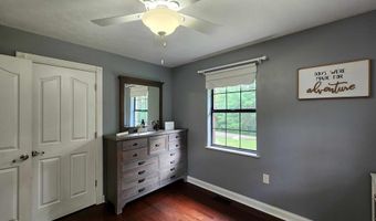 2106 Seventy Six Falls Rd, Albany, KY 42602