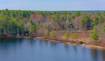 31 Dorothy Dr, Standish, ME 04084