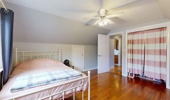 4 Arbania St, Auburn, ME 04210