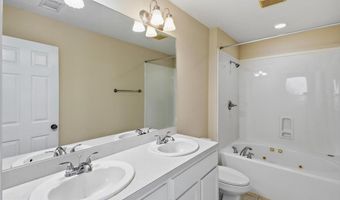 155 Basswood Cir, Brandon, MS 39047