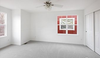 14214 Waterside Ln, Broomfield, CO 80023