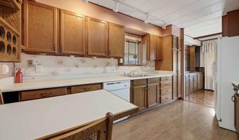 244 American Canyon Rd 25, American Canyon, CA 94503