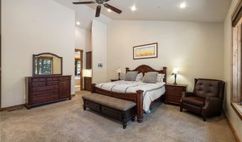 845 Donna Dr, Incline Village, NV 89451