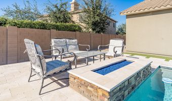 5433 E Barwick Dr, Cave Creek, AZ 85331