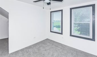 710 E Main St, Alhambra, IL 62001