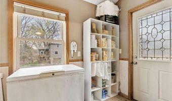15955 35th St S, Afton, MN 55001