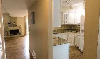 3322 Alethea Dr, Algonquin, IL 60102