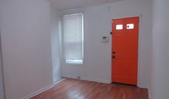 1400 KUPER Pl, Baltimore, MD 21223