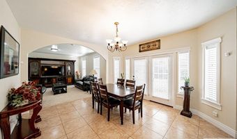 5930 E Pheasant Dr, Ammon, ID 83401